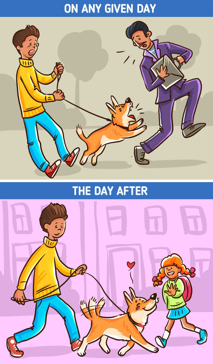 ff717755748c7613862ab8c3aa