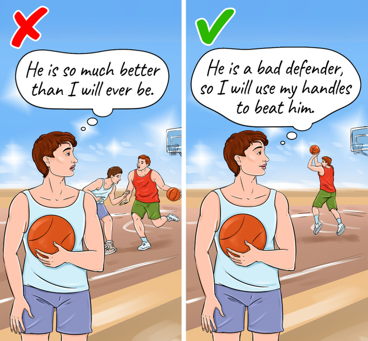 ff7baa5f6b87e51b6a46bd8f03 ff7baa5f6b87e51b6a46bd8f03