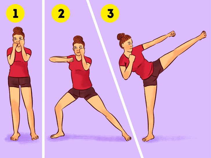 ff7cd55d0d8638ff93e5bae543 ff7cd55d0d8638ff93e5bae543