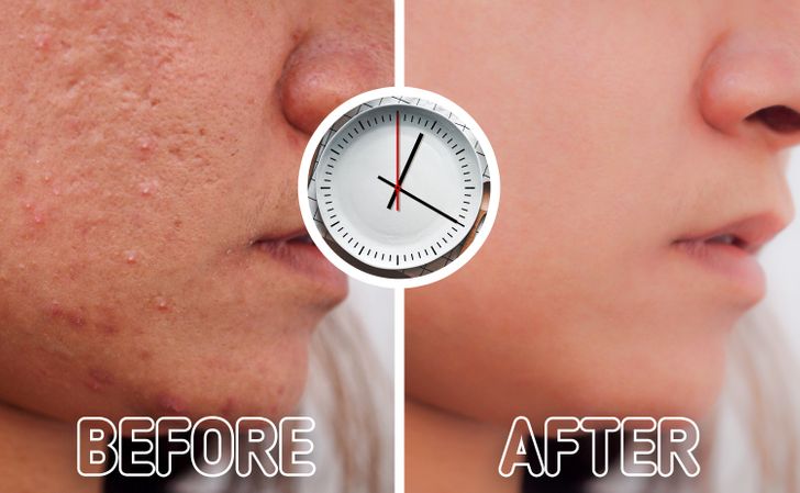 ff81ce5551b9df9f9e3e1520cb