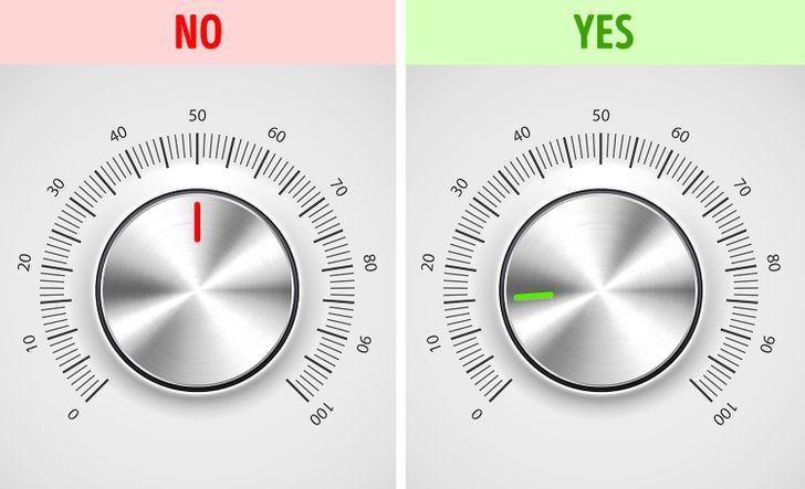 ff841559cabe21040a6777001b