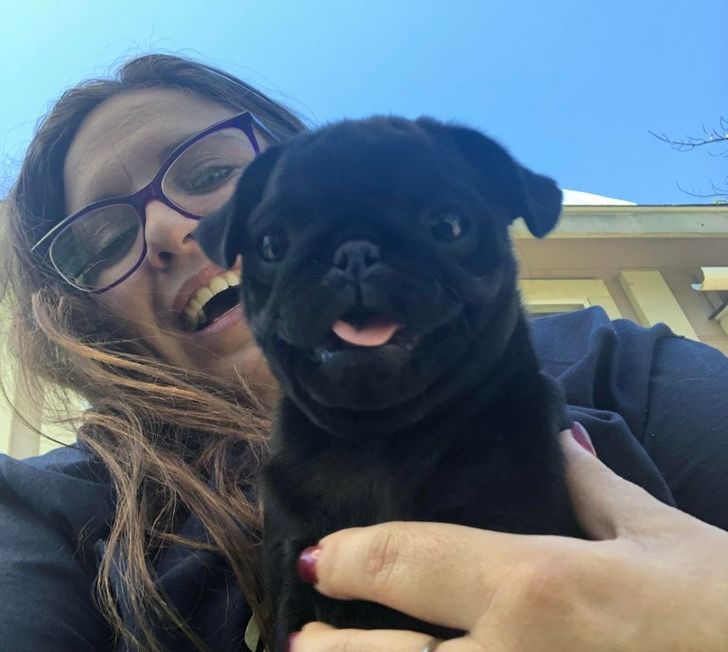 ff91635be7ad484f9739d646ac