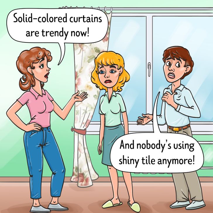 ff942456ef9477baa4f1b33fba