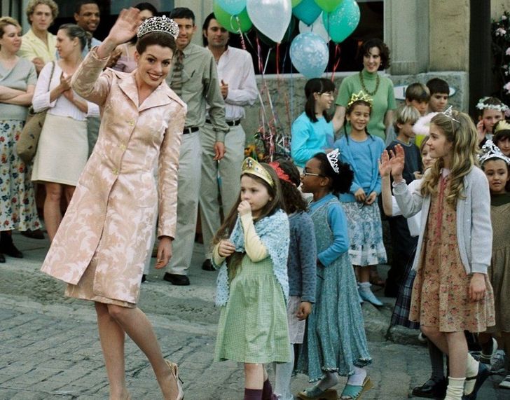 ffa7095bcc8a0f5f9513ba84f4