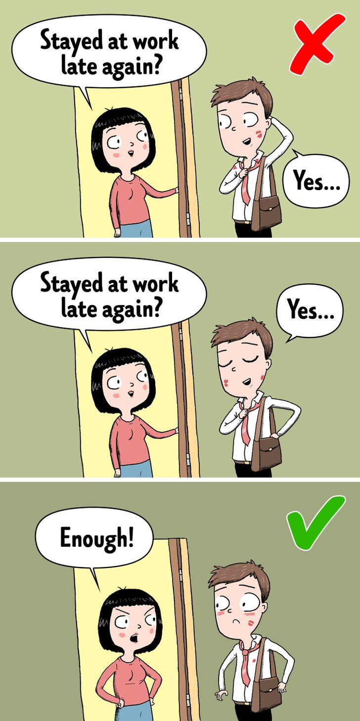 ffa9a85109a6083e4d3d47d9a2