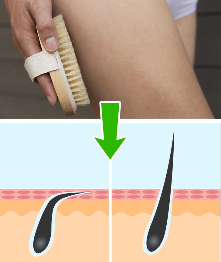 ffb1be58968f16c9dd2f08add3