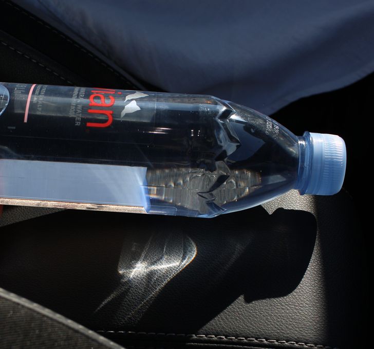 ffba0658b6b84b618cb77343c0 ffba0658b6b84b618cb77343c0