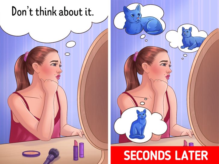 ffbda7504bab995a60f40ce9bf ffbda7504bab995a60f40ce9bf