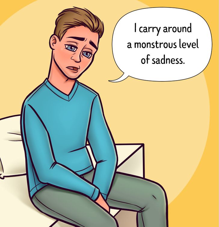 ffc0ef5f2ebdae8e1aba532e69 ffc0ef5f2ebdae8e1aba532e69