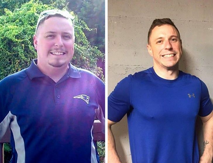 ffd4e7500bb2aa3d78f3cd9d91