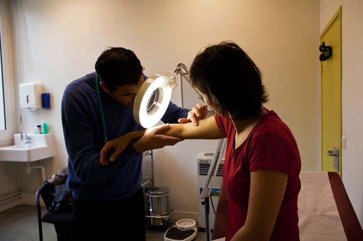 ffd99b567da46d55787aebe0cb