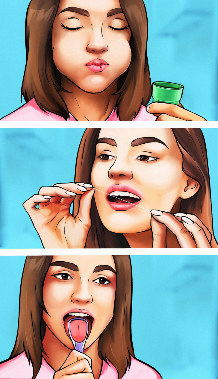 ffdcfb58909b827ba05935a2bc