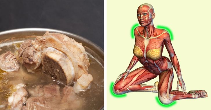 ffdd2e50258052ad4f87905c4d