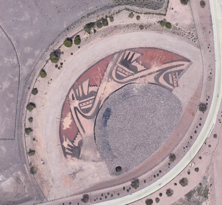 ffe1c35762a32c16af1517ab8c