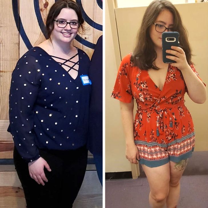 fff6175227b88c21596d2d7ef8