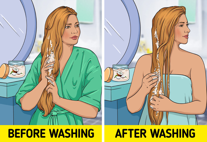 fff9a359488aea178866069d94