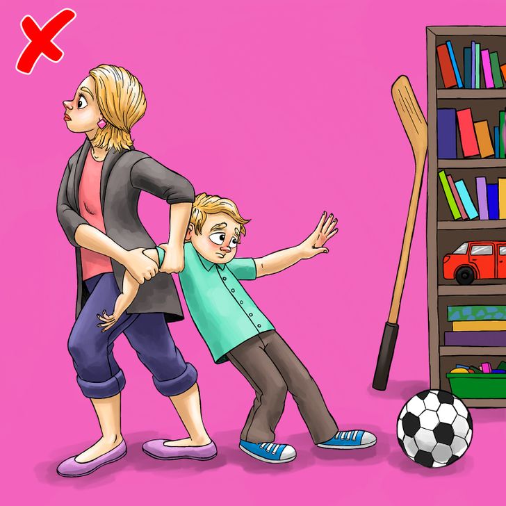 ffff86580d8c588b1715953d5c