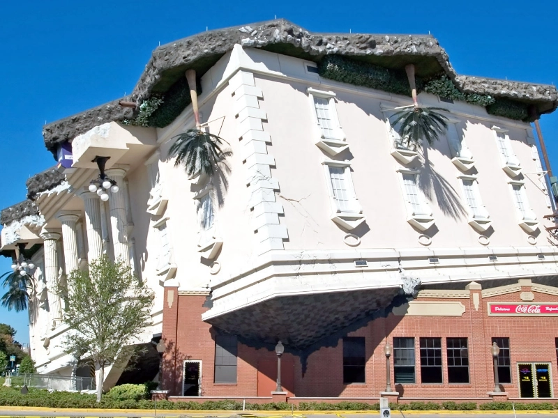 0_WH_800x600px.webp-1