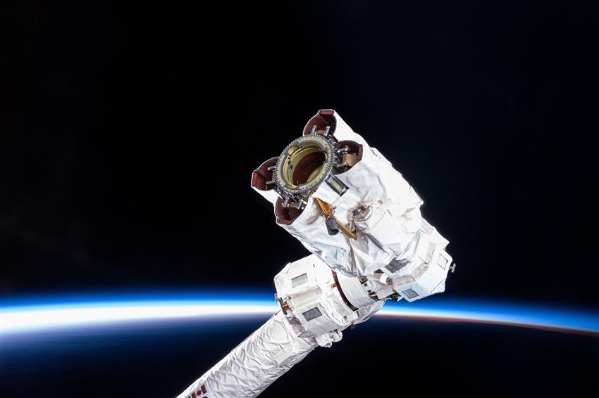 41dead75-4083-45ca-934b-5bae913d581a