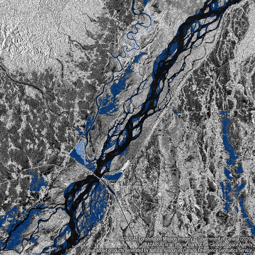 f91be3ca-86da-4d7b-a8f7-d74f54a2b2ee