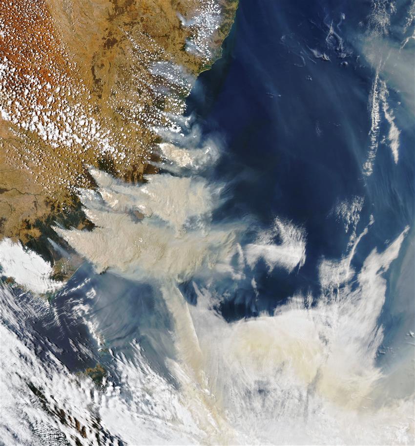 fd1b040c-481f-4888-9f41-c6f0dea0e086