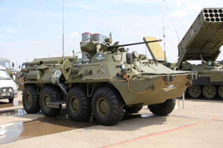 images_article_2015_56_11