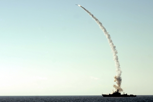 images_article_2015_56_13