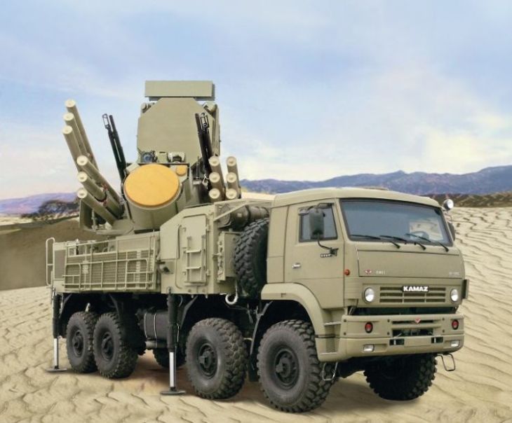 images_article_2015_56_8