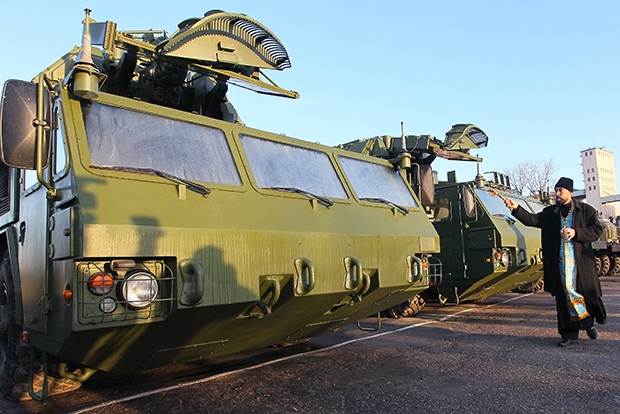 images_article_2015_56_9