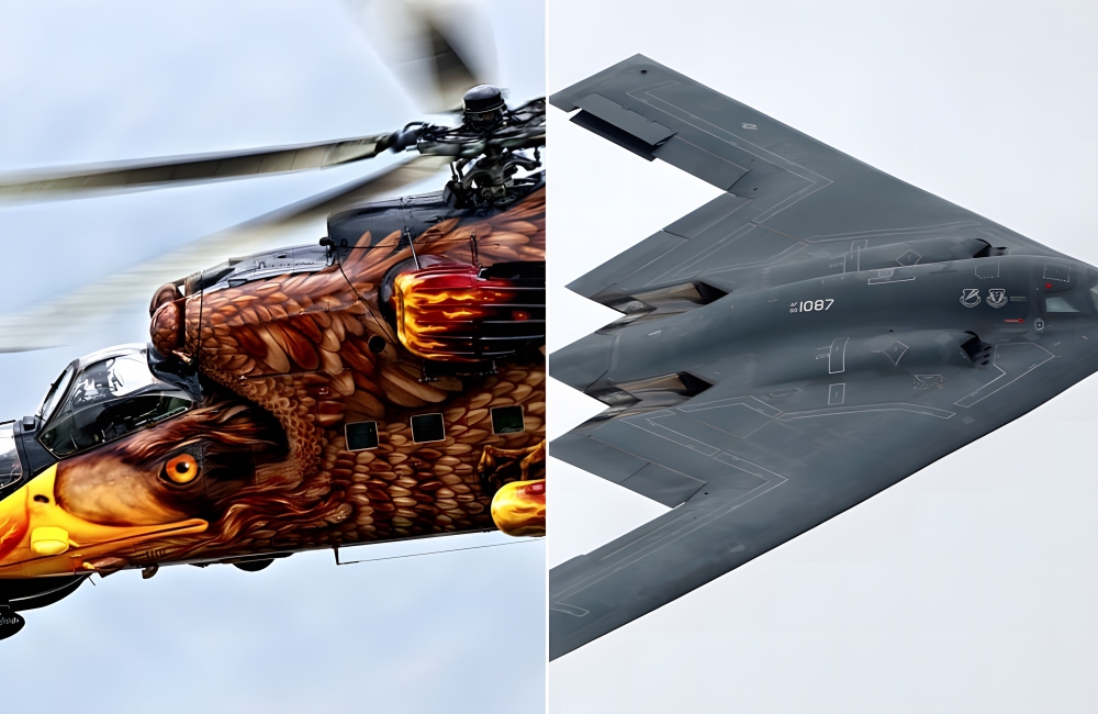 Article-Image-ExpensiveMilitary-2