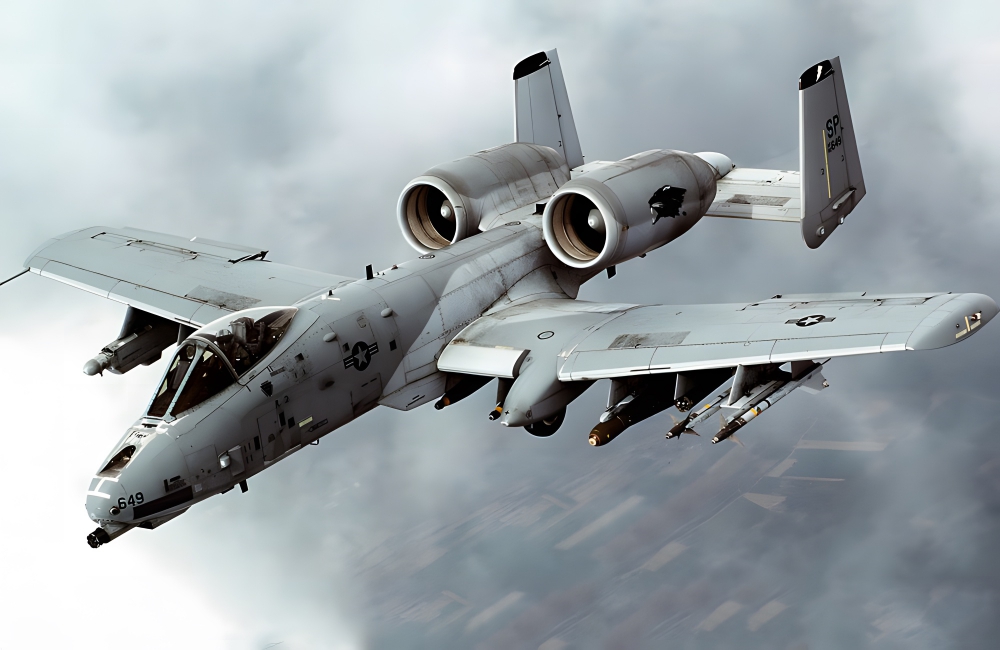 Article-Image-MilitaryPlanes-A-10-Thunderbolt-II