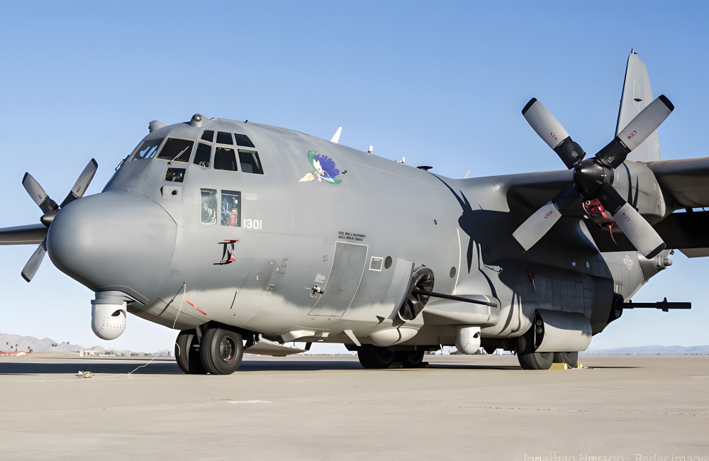 Article-Image-MilitaryPlanes-AC-130W-Stinger Article-Image-MilitaryPlanes-AC-130W-Stinger
