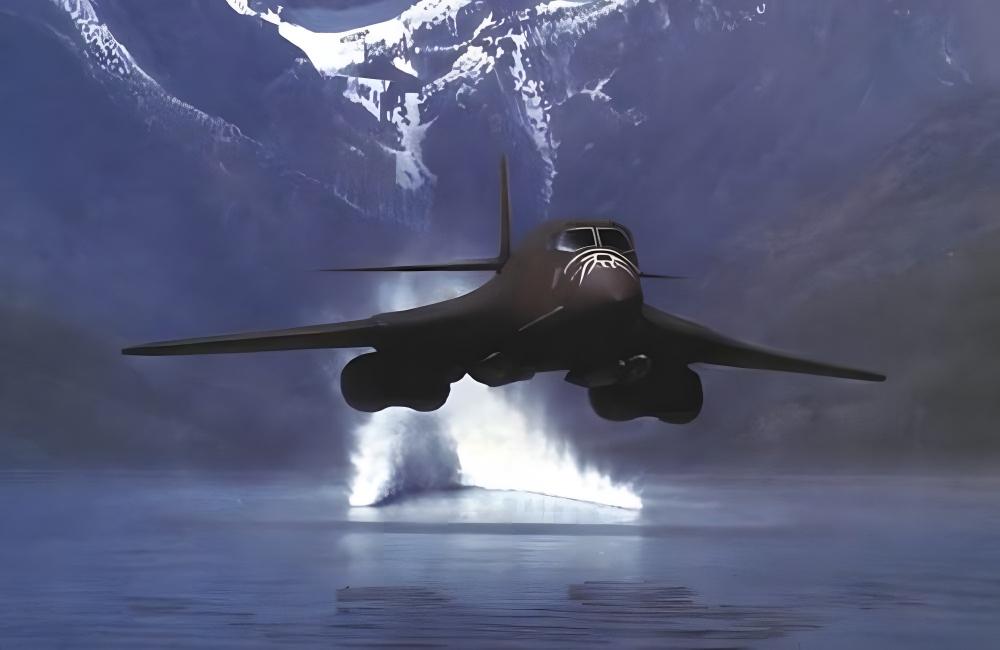 Article-Image-MilitaryPlanes-B-1B-Lancer-2 Article-Image-MilitaryPlanes-B-1B-Lancer-2
