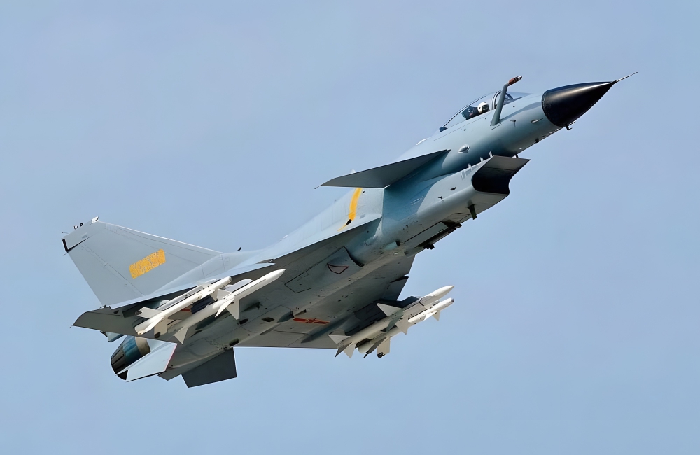 Article-Image-MilitaryPlanes-Chengdu-J-10 Article-Image-MilitaryPlanes-Chengdu-J-10