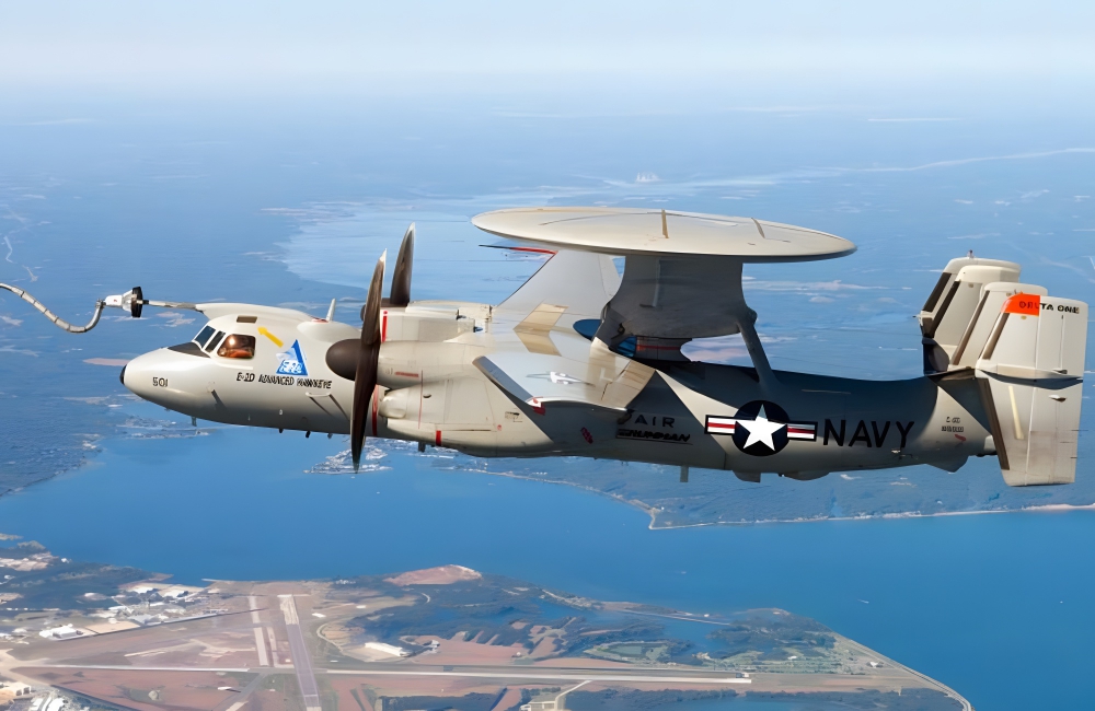 Article-Image-MilitaryPlanes-E-2D-Hawkeye1-1