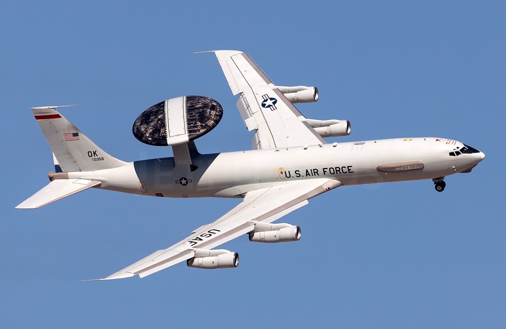 Article-Image-MilitaryPlanes-E-3G-Sentry-1