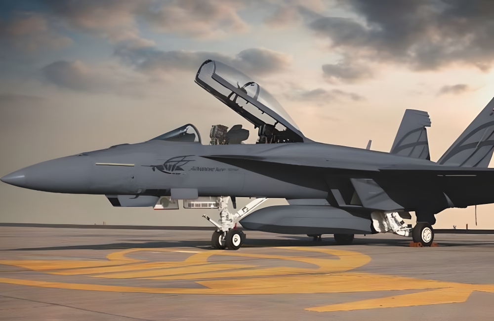 Article-Image-MilitaryPlanes-F-18-Super-Hornet-2 Article-Image-MilitaryPlanes-F-18-Super-Hornet-2