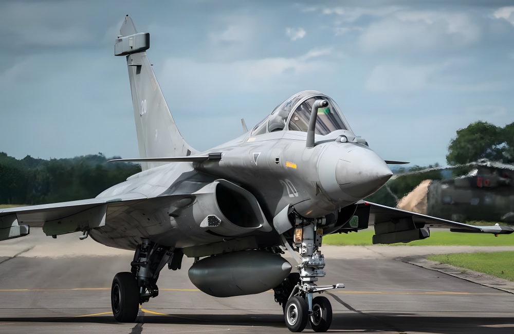 Article-Image-MilitaryPlanes-French-Rafale Article-Image-MilitaryPlanes-French-Rafale