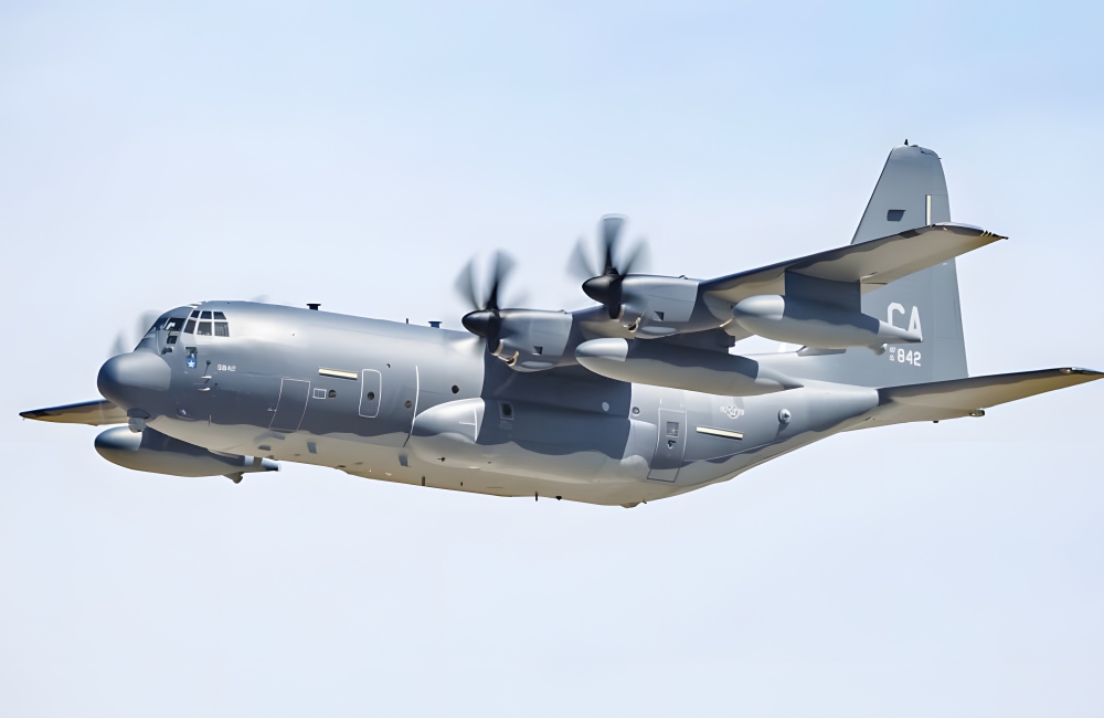 Article-Image-MilitaryPlanes-HC-130J-Combat-King Article-Image-MilitaryPlanes-HC-130J-Combat-King