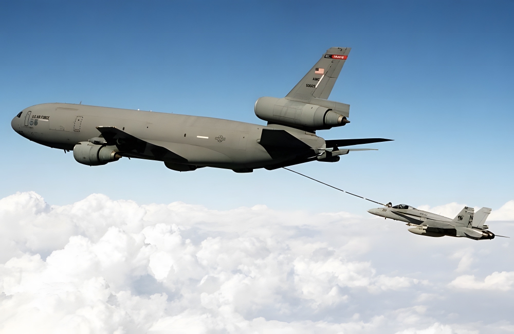 Article-Image-MilitaryPlanes-KC-10-Extender-2 Article-Image-MilitaryPlanes-KC-10-Extender-2