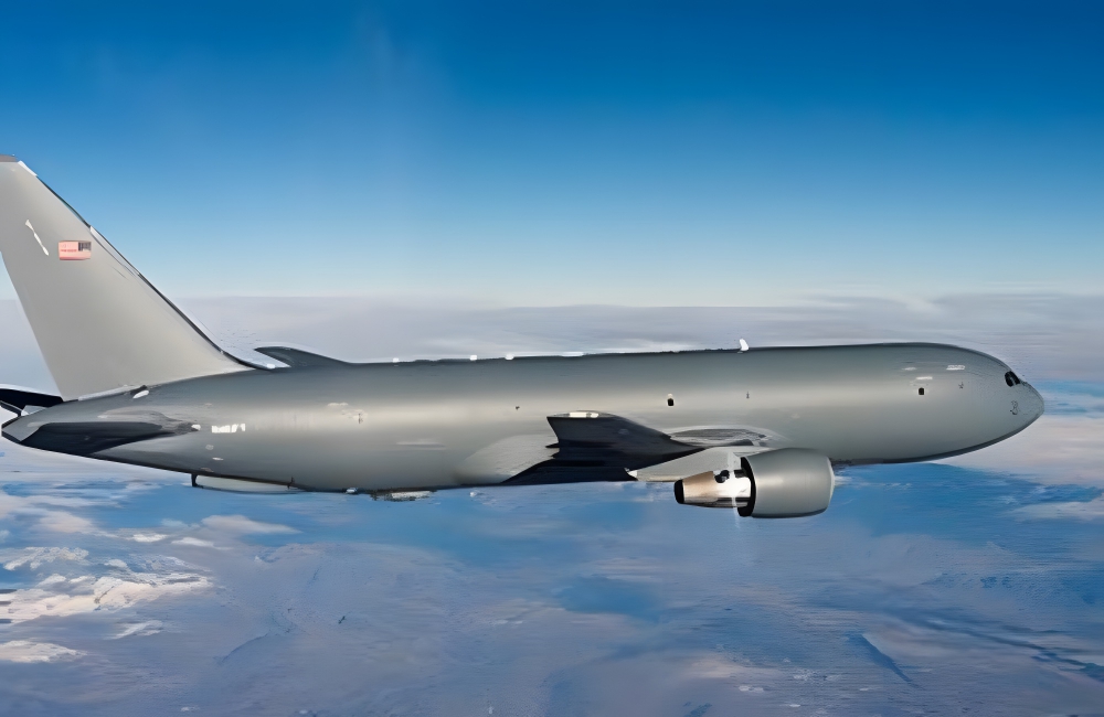 Article-Image-MilitaryPlanes-KC-46-Pegasus-2