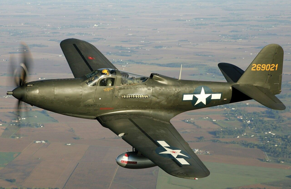 Article-Image-MilitaryPlanes-Kingcobra Article-Image-MilitaryPlanes-Kingcobra