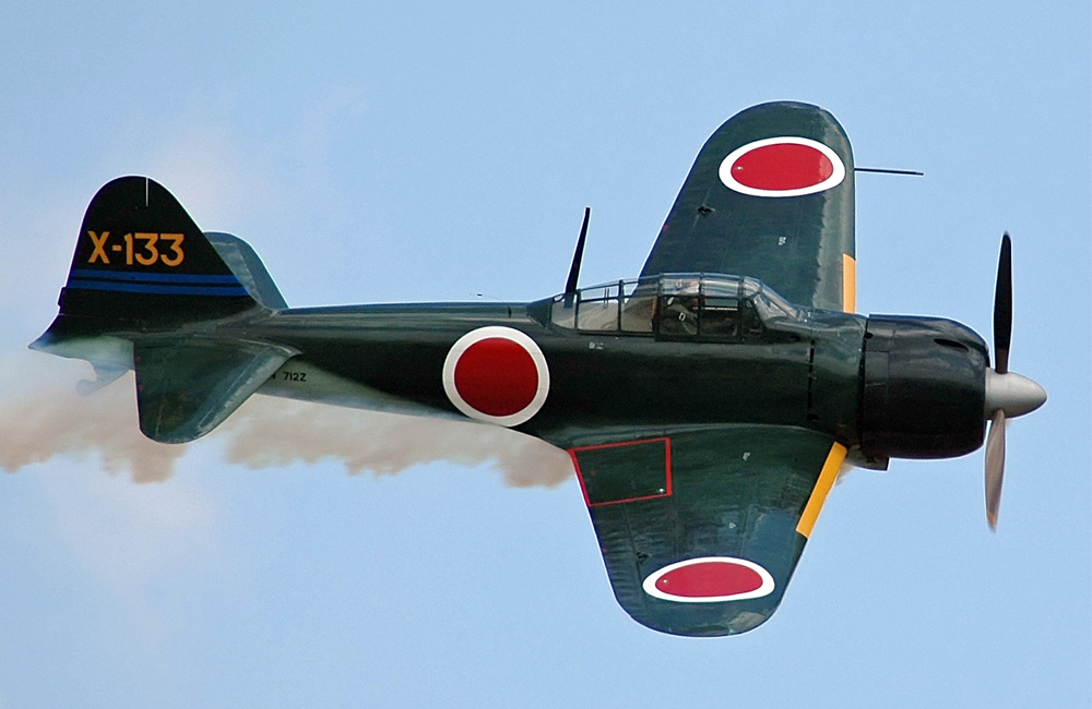 Article-Image-MilitaryPlanes-Mitsubishi-A6M-Zero