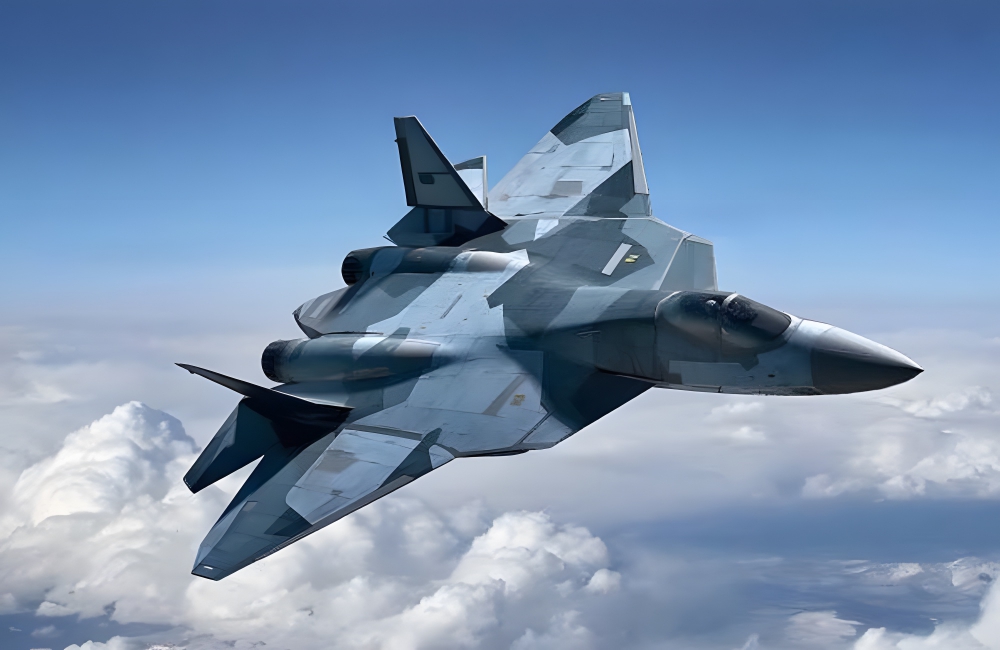 Article-Image-MilitaryPlanes-Sukhoi-PAK-FA-T-50 Article-Image-MilitaryPlanes-Sukhoi-PAK-FA-T-50
