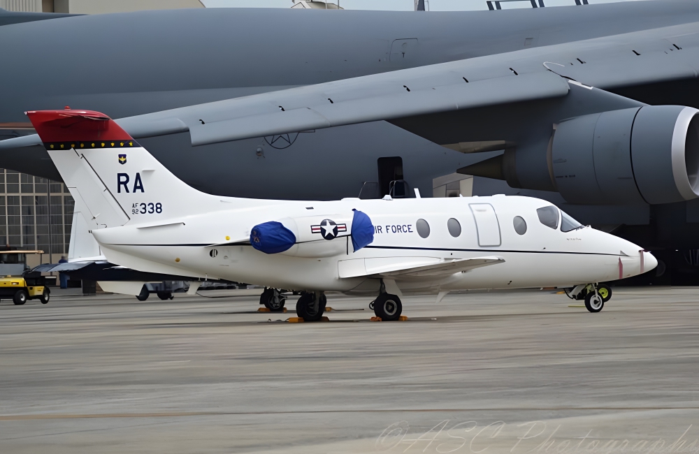 Article-Image-MilitaryPlanes-T-1A-Jayhawk Article-Image-MilitaryPlanes-T-1A-Jayhawk