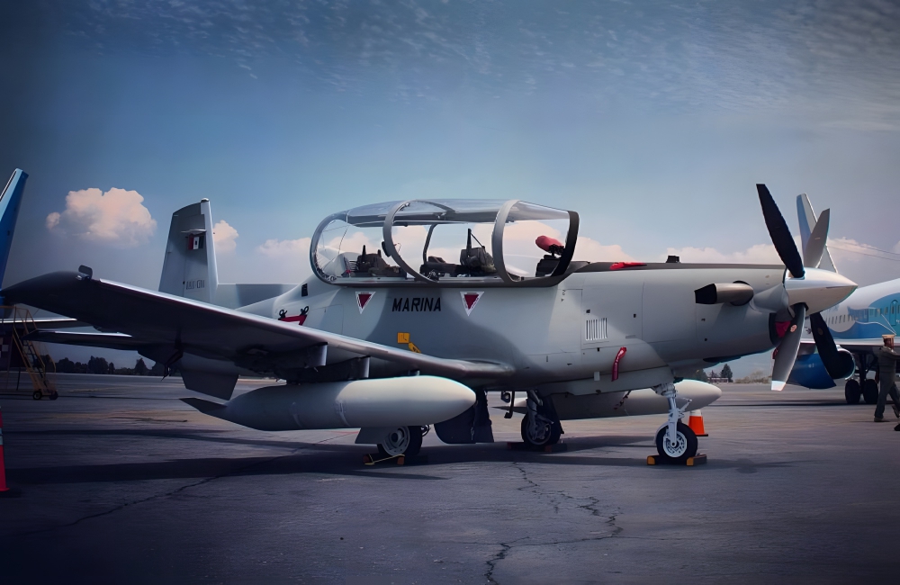 Article-Image-MilitaryPlanes-T-6A-Texan-2 Article-Image-MilitaryPlanes-T-6A-Texan-2