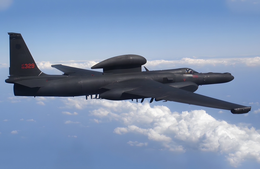 Article-Image-MilitaryPlanes-U-2-Dragon-Lady-1 Article-Image-MilitaryPlanes-U-2-Dragon-Lady-1