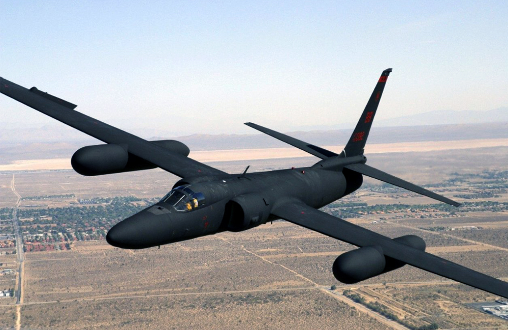 Article-Image-MilitaryPlanes-U-2S