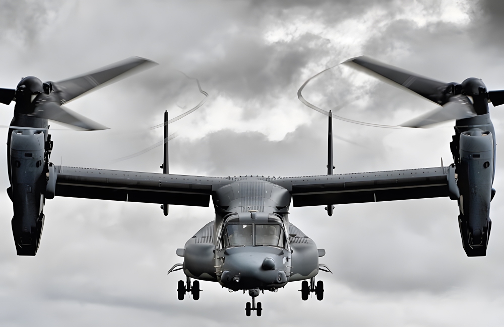 Article-Image-The-Biggest-Most-Expensive-Military-Planes-to-Ever-Take-to-the-Sky-Bell-Boeing-V-22-Osprey-1-1