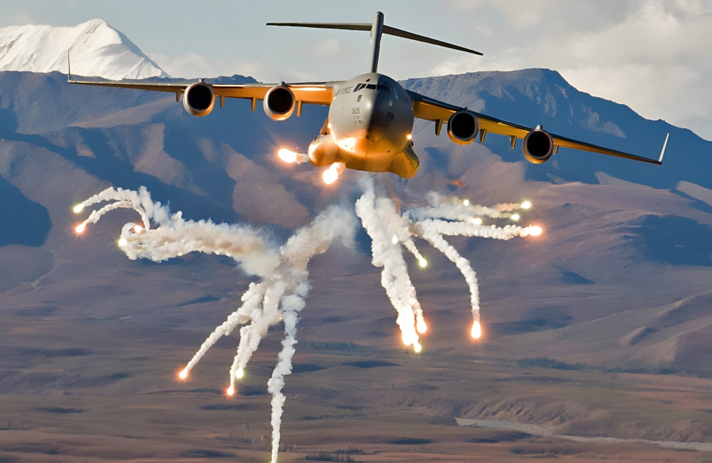 Article-Image-The-Biggest-Most-Expensive-Military-Planes-to-Ever-Take-to-the-Sky-C-17-Globemaster-III-1